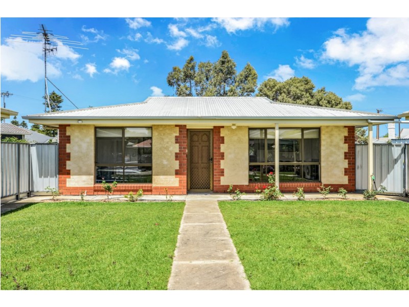 2/5 Brooking Street, Goolwa SA 5214