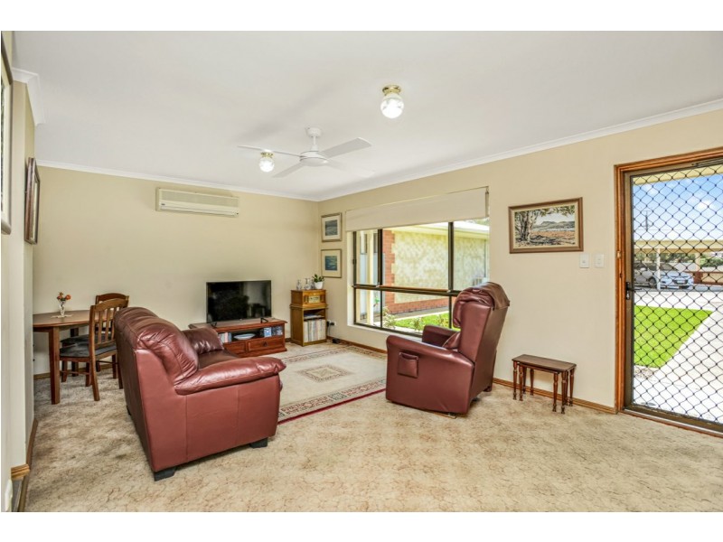 2/5 Brooking Street, Goolwa SA 5214
