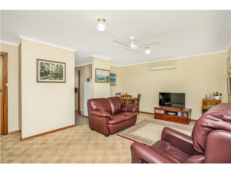 2/5 Brooking Street, Goolwa SA 5214