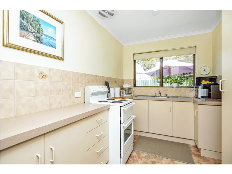 2/5 Brooking Street, Goolwa SA 5214