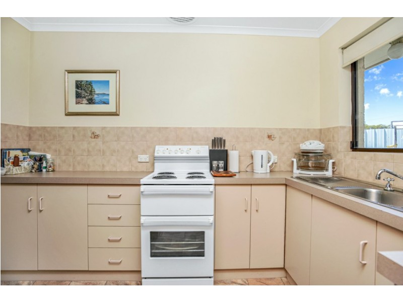 2/5 Brooking Street, Goolwa SA 5214