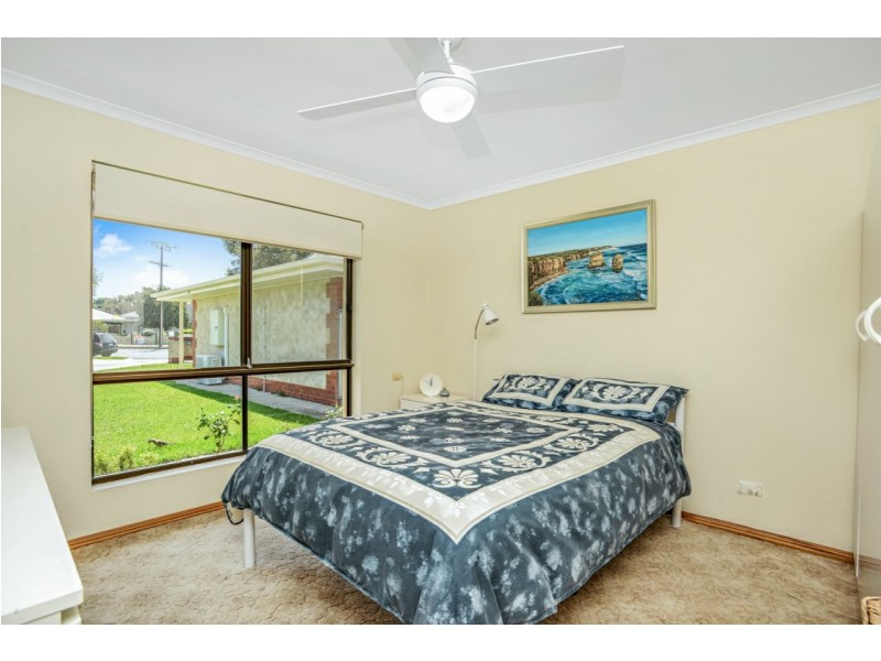 2/5 Brooking Street, Goolwa SA 5214