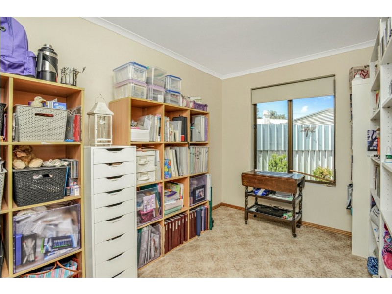2/5 Brooking Street, Goolwa SA 5214