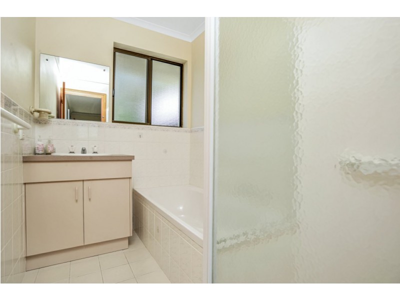 2/5 Brooking Street, Goolwa SA 5214