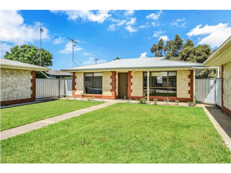 2/5 Brooking Street, Goolwa SA 5214