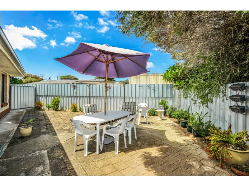 2/5 Brooking Street, Goolwa SA 5214
