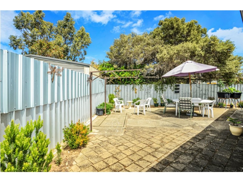 2/5 Brooking Street, Goolwa SA 5214