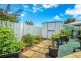 2/5 Brooking Street, Goolwa SA 5214