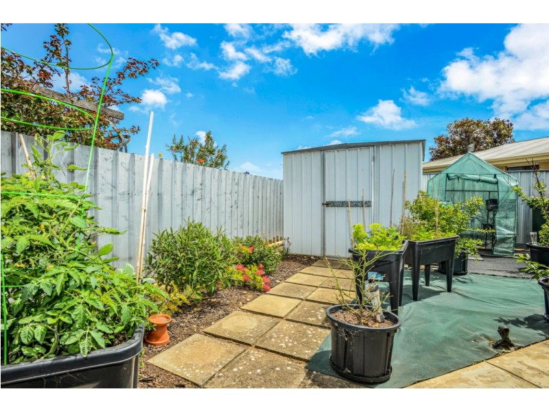 2/5 Brooking Street, Goolwa SA 5214