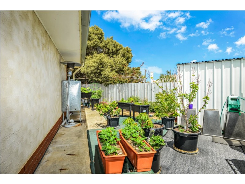 2/5 Brooking Street, Goolwa SA 5214