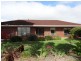 51 Renown Avenue, Victor Harbor SA 5211