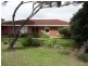 51 Renown Avenue, Victor Harbor SA 5211