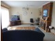 51 Renown Avenue, Victor Harbor SA 5211
