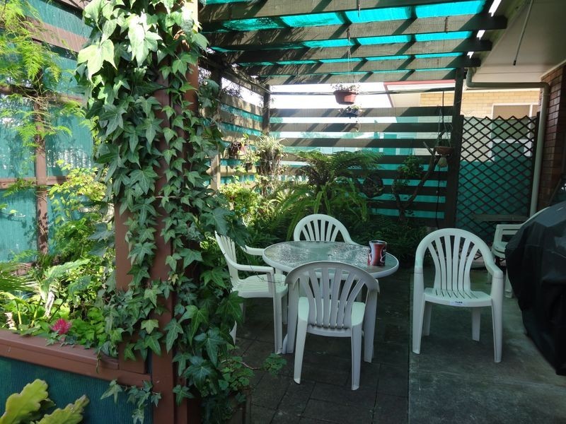 51 Renown Avenue, Victor Harbor SA 5211