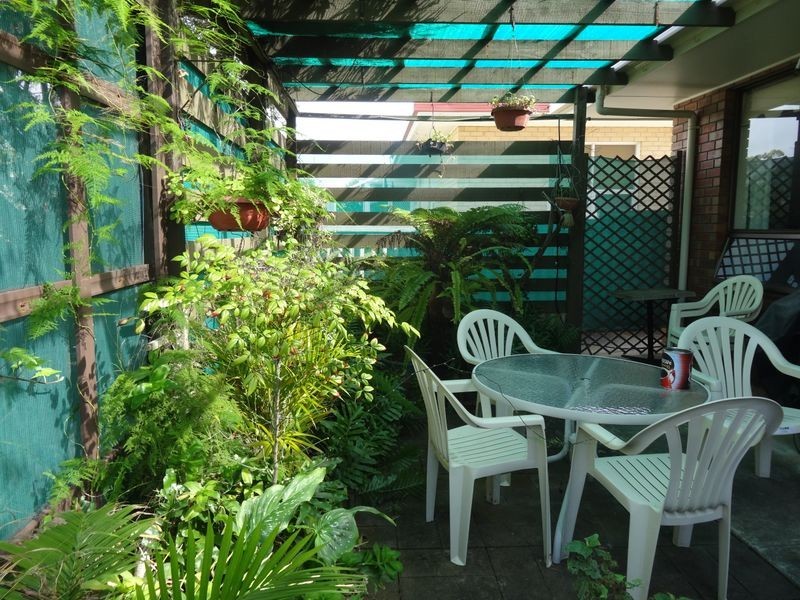 51 Renown Avenue, Victor Harbor SA 5211