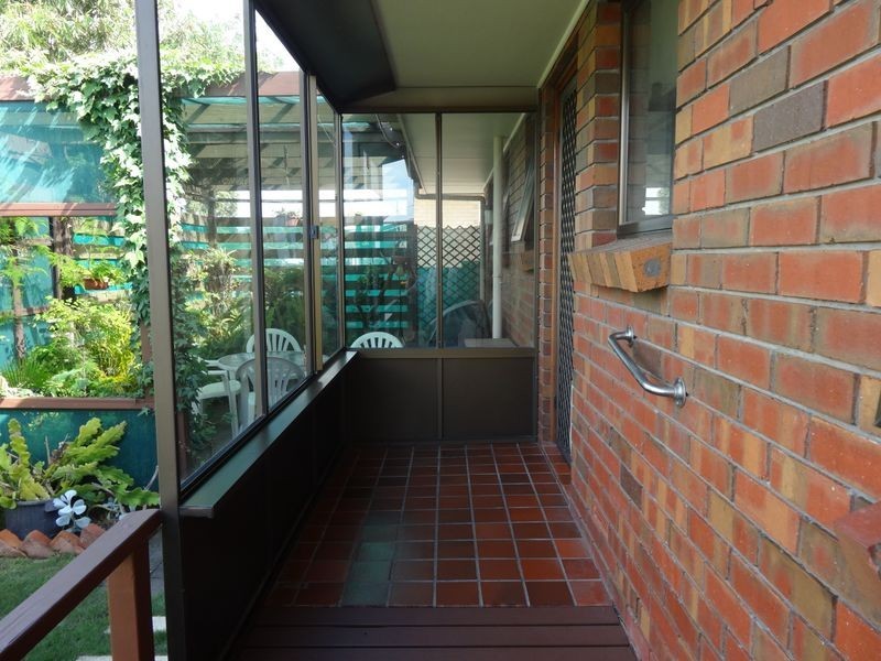 51 Renown Avenue, Victor Harbor SA 5211