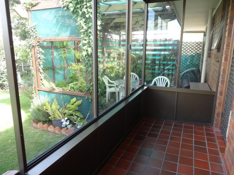 51 Renown Avenue, Victor Harbor SA 5211