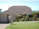 14 Shannon Street, Encounter Bay SA 5211