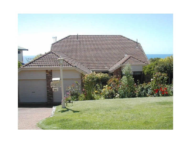 14 Shannon Street, Encounter Bay SA 5211