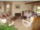 14 Shannon Street, Encounter Bay SA 5211