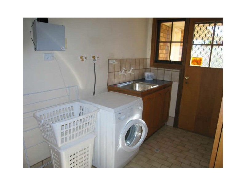 14 Shannon Street, Encounter Bay SA 5211