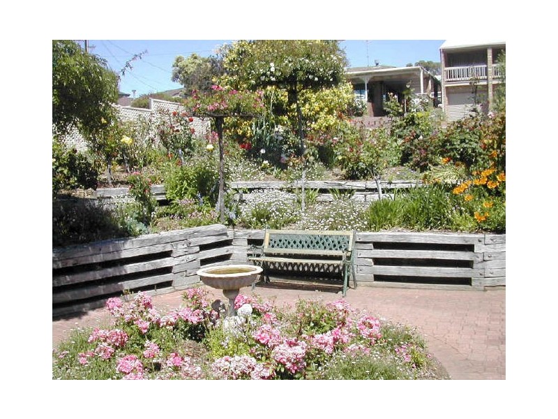 14 Shannon Street, Encounter Bay SA 5211