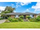 32 Marlborough Avenue, Victor Harbor SA 5211