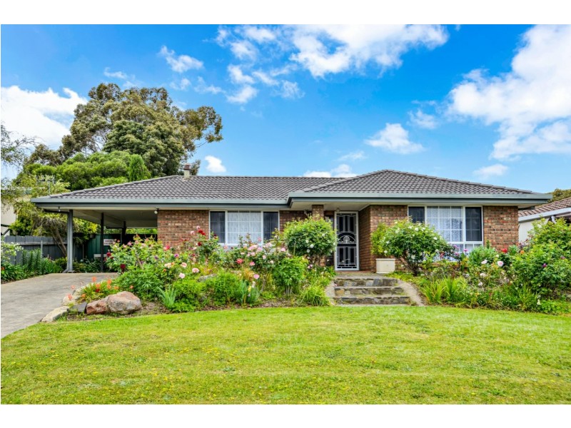 32 Marlborough Avenue, Victor Harbor SA 5211