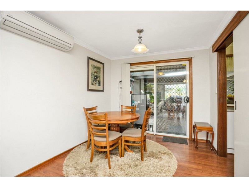 32 Marlborough Avenue, Victor Harbor SA 5211