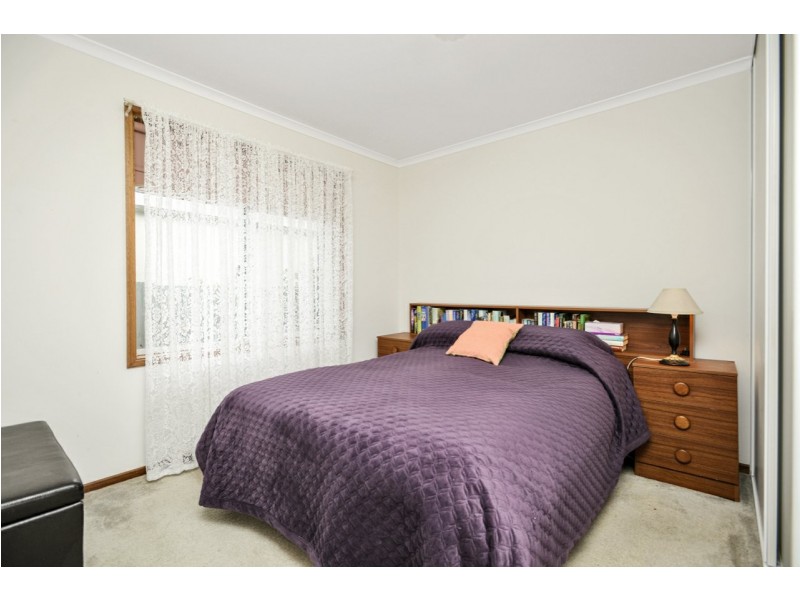 32 Marlborough Avenue, Victor Harbor SA 5211