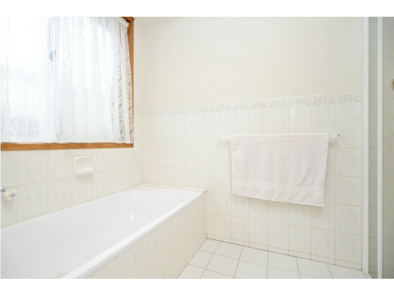 32 Marlborough Avenue, Victor Harbor SA 5211