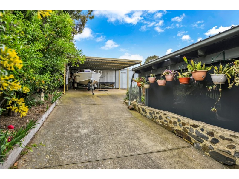 32 Marlborough Avenue, Victor Harbor SA 5211