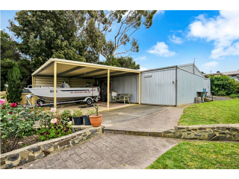 32 Marlborough Avenue, Victor Harbor SA 5211