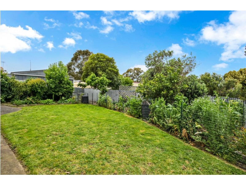 32 Marlborough Avenue, Victor Harbor SA 5211