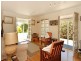 25 Alison Avenue, Goolwa SA 5214
