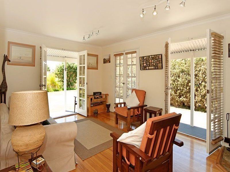 25 Alison Avenue, Goolwa SA 5214