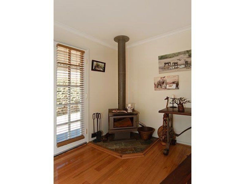 25 Alison Avenue, Goolwa SA 5214