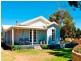 25 Alison Avenue, Goolwa SA 5214