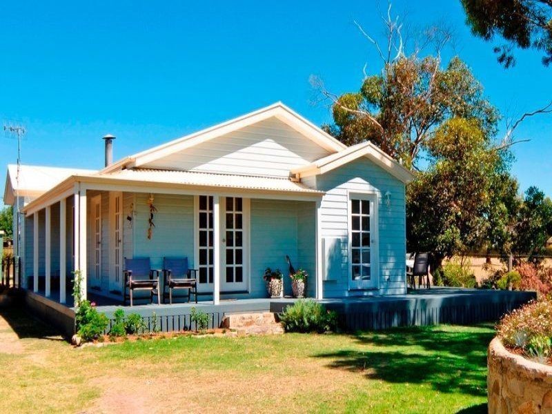 25 Alison Avenue, Goolwa SA 5214
