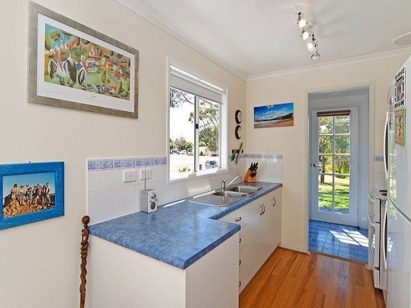 25 Alison Avenue, Goolwa SA 5214