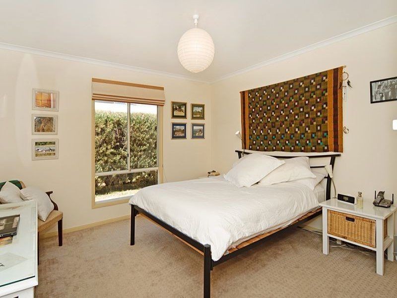 25 Alison Avenue, Goolwa SA 5214