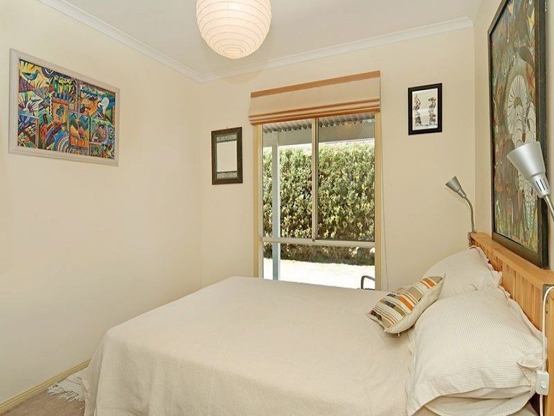25 Alison Avenue, Goolwa SA 5214