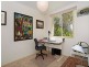 25 Alison Avenue, Goolwa SA 5214