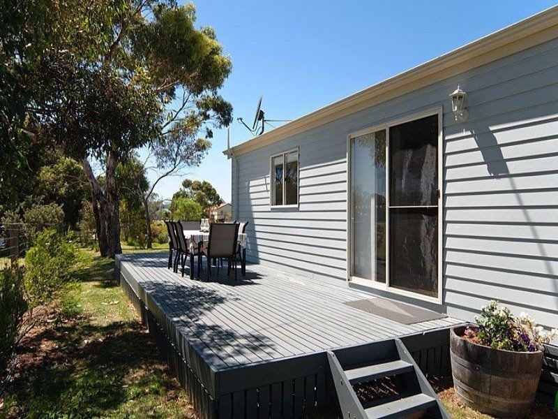 25 Alison Avenue, Goolwa SA 5214