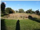 25 Alison Avenue, Goolwa SA 5214