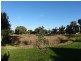 25 Alison Avenue, Goolwa SA 5214