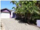 81 Nicolas Baudin Drive, Encounter Bay SA 5211