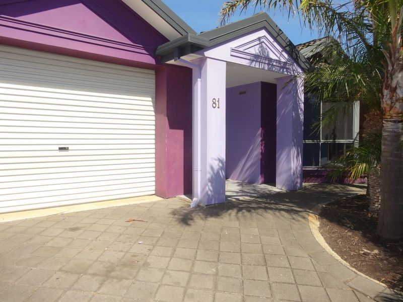 81 Nicolas Baudin Drive, Encounter Bay SA 5211