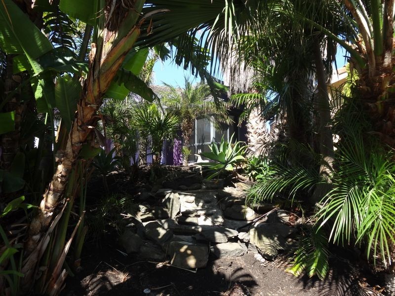 81 Nicolas Baudin Drive, Encounter Bay SA 5211