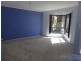 81 Nicolas Baudin Drive, Encounter Bay SA 5211